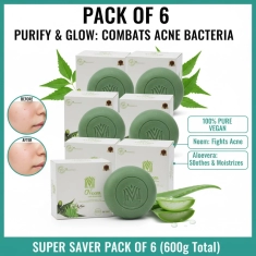 neem-soap-pack-of-6--mdm-herbal